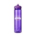 24 oz. PolySure Inspire Bottle