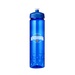 24 oz. PolySure Inspire Bottle