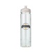 24 oz. PolySure Inspire Bottle