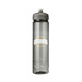 24 oz. PolySure Inspire Bottle
