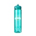 24 oz. PolySure Inspire Bottle