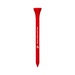 3-1/4 Golf Tees