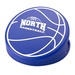 Basketball Sport Keep-it Clip
