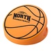 Basketball Sport Keep-it Clip
