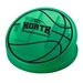 Basketball Sport Keep-it Clip