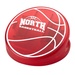 Basketball Sport Keep-it Clip