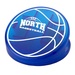 Basketball Sport Keep-it Clip