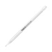 BIC Matic Mechanical Pencil
