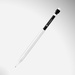 BIC Matic Mechanical Pencil