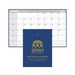 Classic Monthly Planner