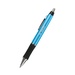 Duke UV Engrave Pen