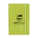 FSC® Mix Ambassador Bound JournalBook