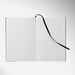 FSC® Mix Ambassador Bound JournalBook