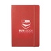 FSC® Mix Ambassador Bound JournalBook