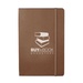 FSC® Mix Ambassador Bound JournalBook