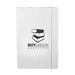 FSC® Mix Ambassador Bound JournalBook