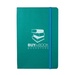 FSC® Mix Ambassador Bound JournalBook