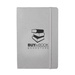 FSC® Mix Ambassador Bound JournalBook