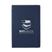 FSC® Mix Ambassador Bound JournalBook