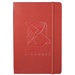FSC® Mix Ambassador Bound JournalBook - Deboss