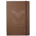 FSC® Mix Ambassador Bound JournalBook - Deboss