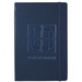 FSC® Mix Ambassador Bound JournalBook - Deboss