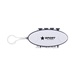 Golf Tool Set Key Tag