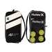 Hurley Pickleball Set