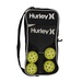 Hurley Pickleball Set
