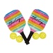 Hurley Pickleball Set