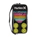 Hurley Pickleball Set