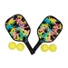 Hurley Pickleball Set