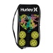 Hurley Pickleball Set