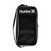 Hurley Pickleball Set