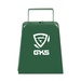 Large Custom Cowbell