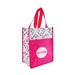 Mini Chi Chi Bag