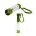 Mini Lantern Flashlight