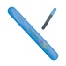 Nail File In Sleeve
