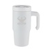 Peak Recycled Insulated Sip Or Swig Tumbler 24 oz.