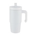 Peak Recycled Insulated Sip Or Swig Tumbler 24 oz.