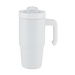 Peak Recycled Insulated Sip Or Swig Tumbler 24 oz.