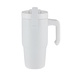 Peak Recycled Insulated Sip Or Swig Tumbler 24 oz.