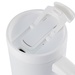 Peak Recycled Insulated Sip Or Swig Tumbler 24 oz.