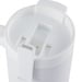 Peak Recycled Insulated Sip Or Swig Tumbler 24 oz.