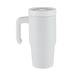 Peak Recycled Insulated Sip Or Swig Tumbler 24 oz.