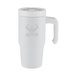 Peak Recycled Insulated Sip Or Swig Tumbler 24 oz.