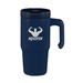 Peak Recycled Insulated Sip Or Swig Tumbler 24 oz.