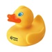 Rubber Duck
