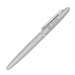 Sheaffer® VFM Brushed Chrome Ballpoint