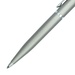 Sheaffer® VFM Brushed Chrome Ballpoint